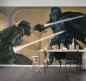 Preview: Fototapete DX10-066 - 500 x 250 cm - versandkostenfrei